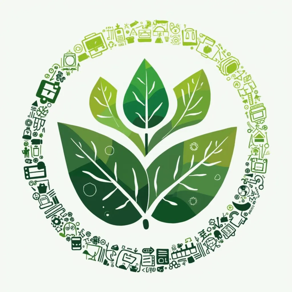 Empresa Agrícola Partner