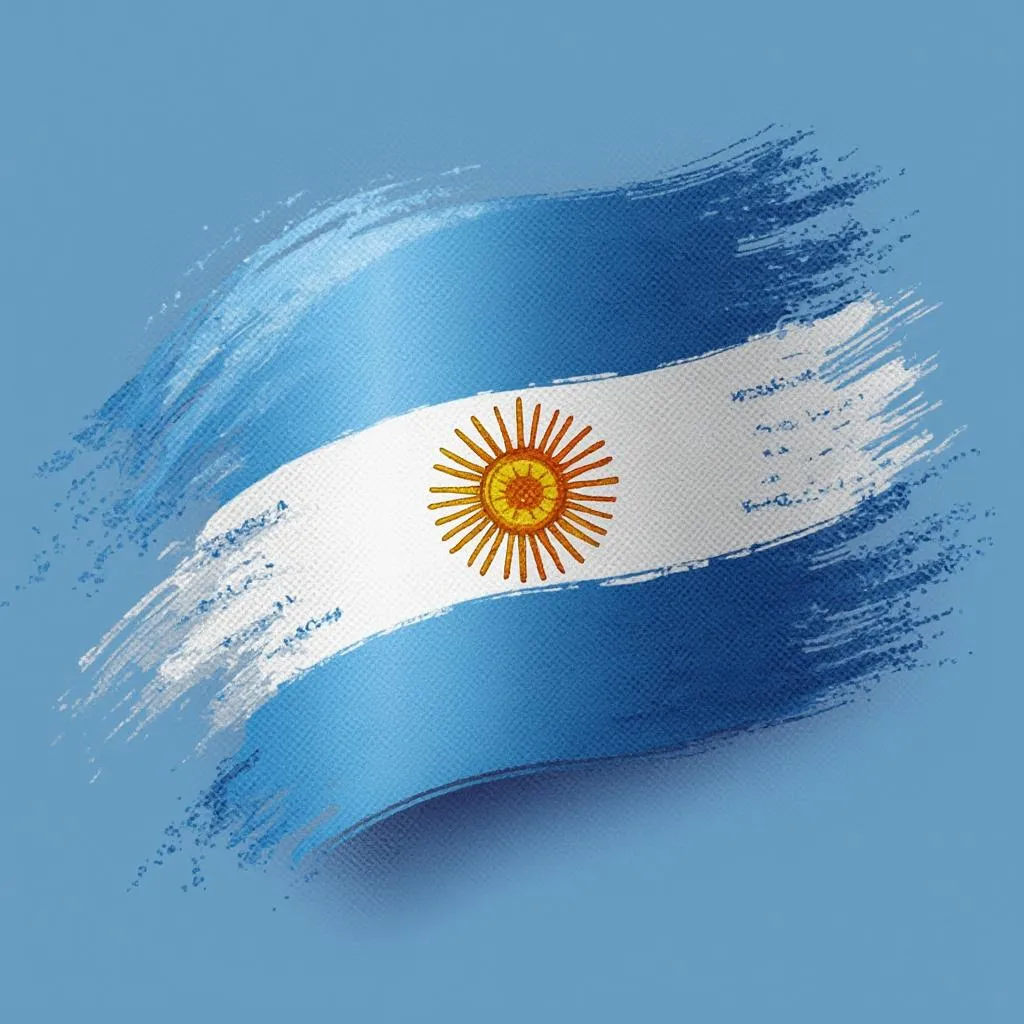 Cámara de Comercio Partner