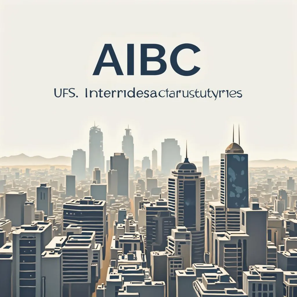Consultora Partner