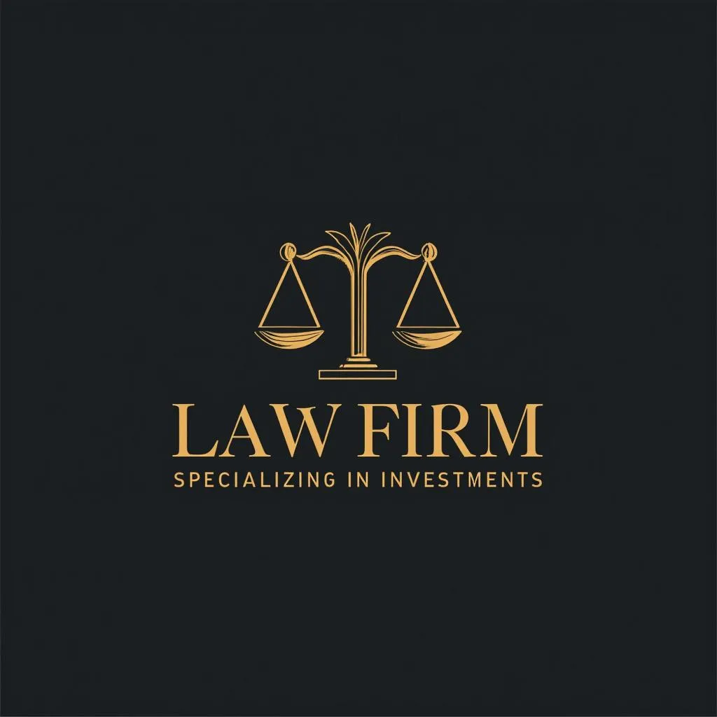 Firma Legal Partner