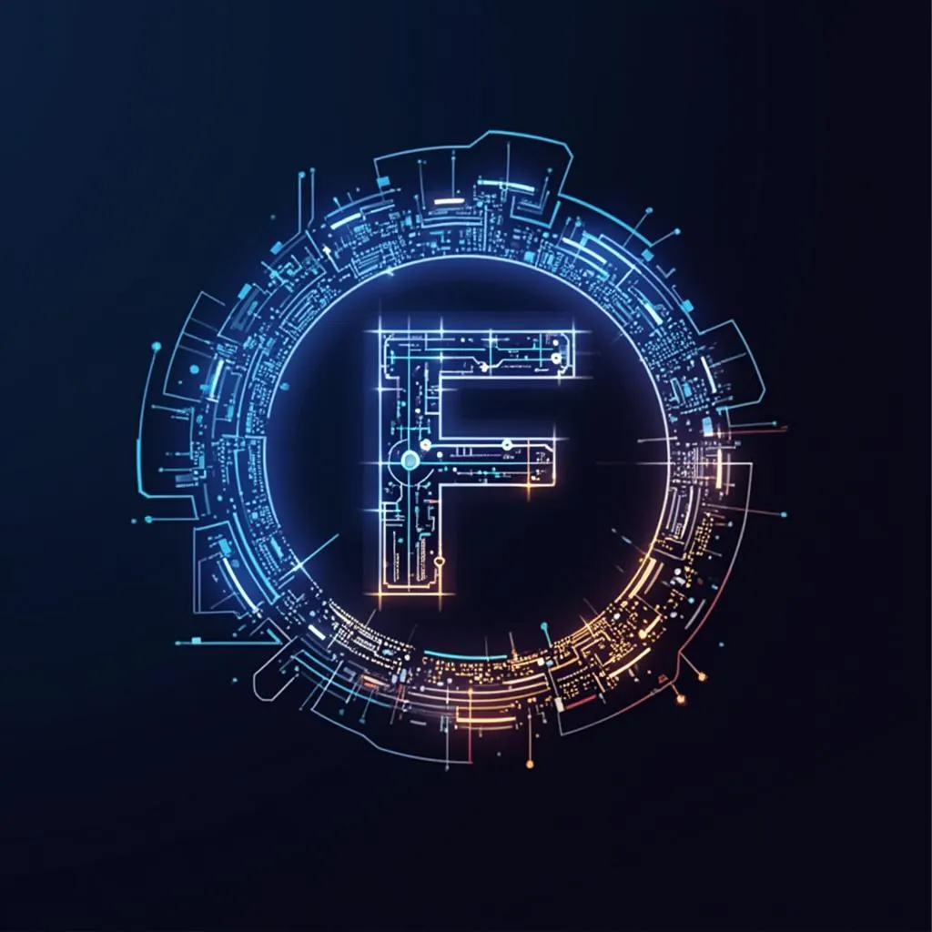 Empresa Tecnológica Partner
